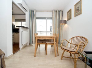 Antares | Cannes City Centre