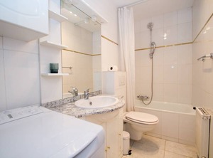 Antares | Cannes City Centre