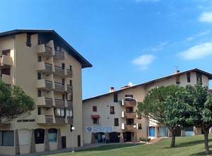 Trinquart | Le Penon