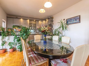 Accommodation Plano | Plano