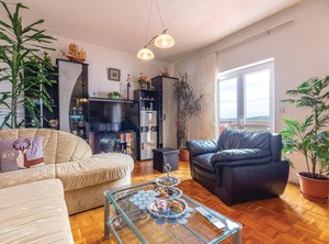 Accommodation Plano | Plano