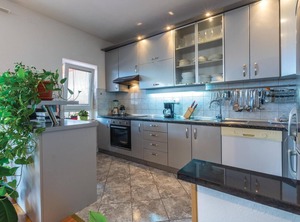 Accommodation Plano | Plano