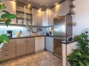 Accommodation Plano | Plano