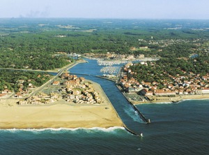 La Pergola | Soorts-Hossegor