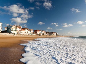 La Pergola | Soorts-Hossegor