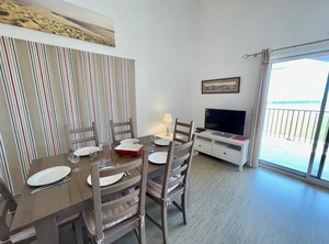 Résidence Antinea | Biscarrosse Plage