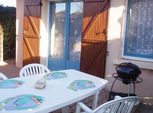 Résidence Les Cottages | Biscarrosse Plage