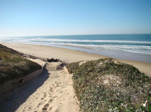 Résidence Les Cottages | Biscarrosse Plage
