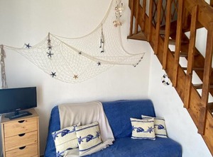 Résidence Les Cottages | Biscarrosse Plage