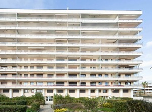 Le Grand Large | Le Lavandou