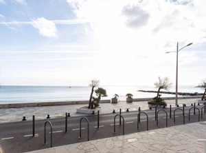 Le Grand Large | Le Lavandou