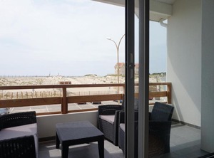 Residence Les Oceanides | Biscarrosse Plage