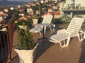 Marijan | Trogir