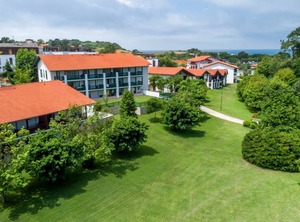 Résidence Prestige Domaine Iratzia | Saint-Jean-de-Luz