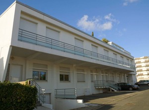 Domino | Vaux-sur-Mer