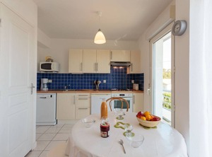 Domino | Vaux-sur-Mer