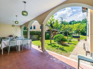 Borgo Castagnoli | Torsoli
