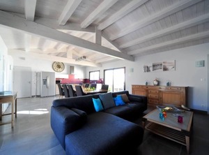 Rivedoux Plage | Rivedoux-Plage
