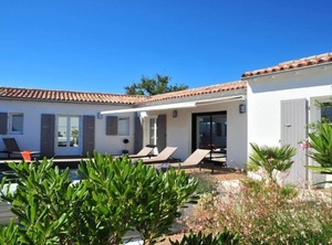 Rivedoux Plage | Rivedoux-Plage