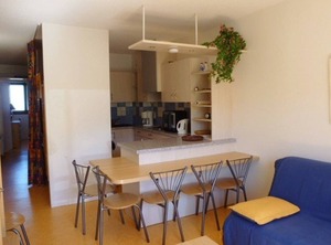 Arette Persons | Arette