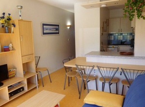 Arette Persons | Arette