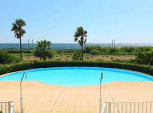 Domaine De Camiole Callian | Antibes