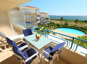Domaine De Camiole Callian | Antibes