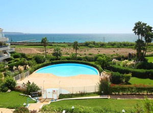 Domaine De Camiole Callian | Antibes
