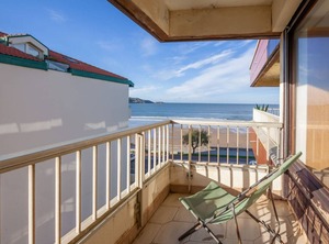 Atlanta | Hendaye