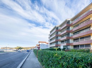 Atlanta | Hendaye