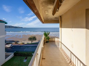 Atlanta | Hendaye