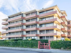 Atlanta | Hendaye