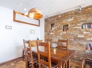 Village Les Fourches | Cap Benat