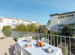 Primevère | Royan