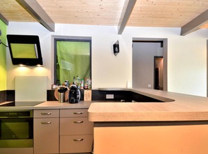 Accommodation | Sauveterre