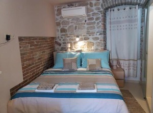 Apartman | Split
