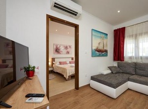 Apartman Marija | Trogir