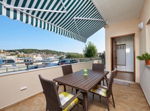Apartman Marija | Trogir