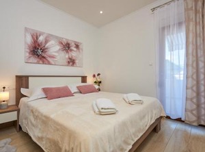 Apartman Marija | Trogir
