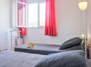 Atxuria | Biarritz City Centre