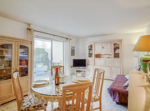 Bibi Beaurivage | Biarritz