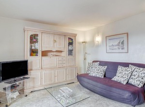 Bibi Beaurivage | Biarritz