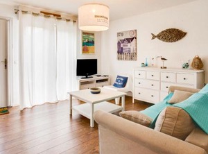 Cantegrit | Capbreton