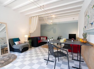 Coulaoun | Biarritz