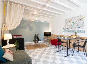 Coulaoun | Biarritz
