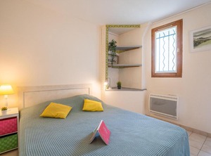 Coulaoun | Biarritz