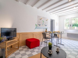 Coulaoun | Biarritz