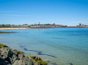 Ibaïa | Saint-Jean-de-Luz