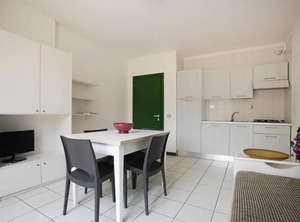 Holiday Residence Anna Rio Nell | Bagnaia