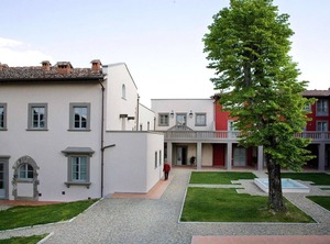 Residence Villa Il Palagio Sull Arno | SantʼEllero
